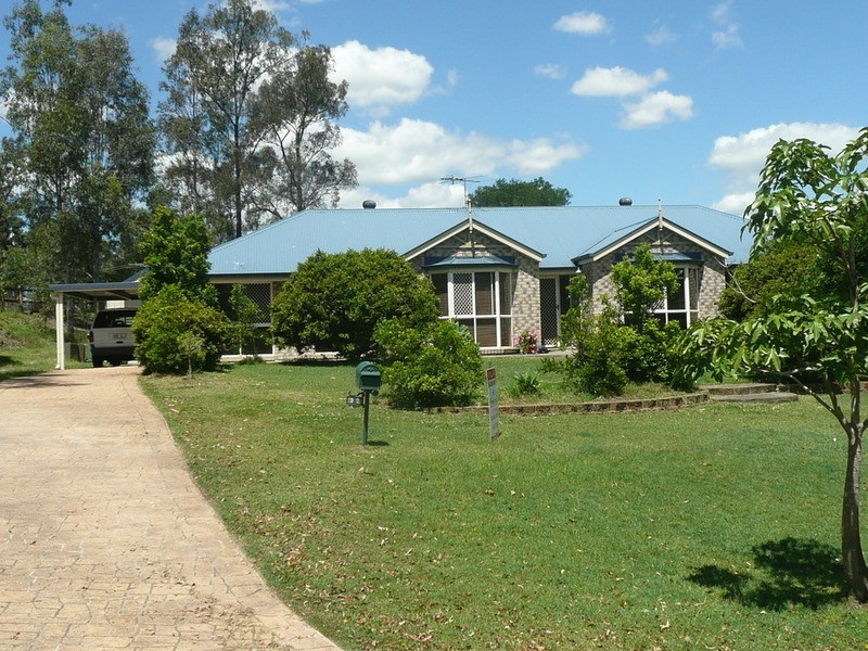 19-21 Pink Myrtle Court, Jimboomba QLD 4280