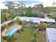 Park Ridge South QLD 4125