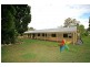 Park Ridge South QLD 4125