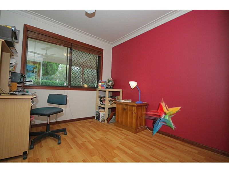 Park Ridge South QLD 4125