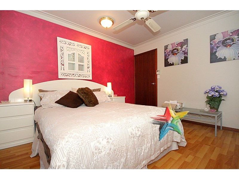 Park Ridge South QLD 4125