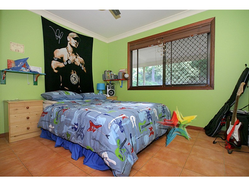 Park Ridge South QLD 4125