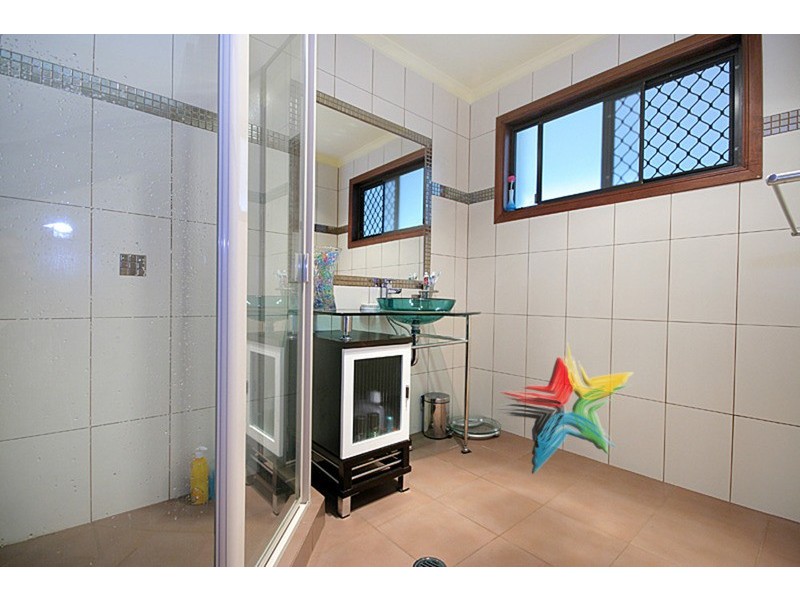 Park Ridge South QLD 4125