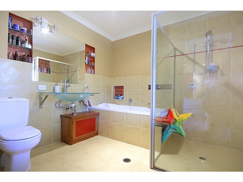 Park Ridge South QLD 4125