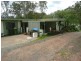 80-88 Nash Road, Jimboomba QLD 4280