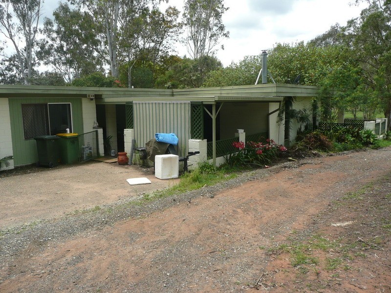 80-88 Nash Road, Jimboomba QLD 4280