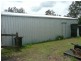 80-88 Nash Road, Jimboomba QLD 4280