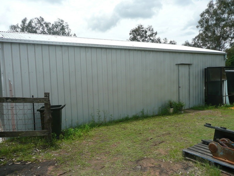 80-88 Nash Road, Jimboomba QLD 4280