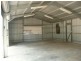 80-88 Nash Road, Jimboomba QLD 4280