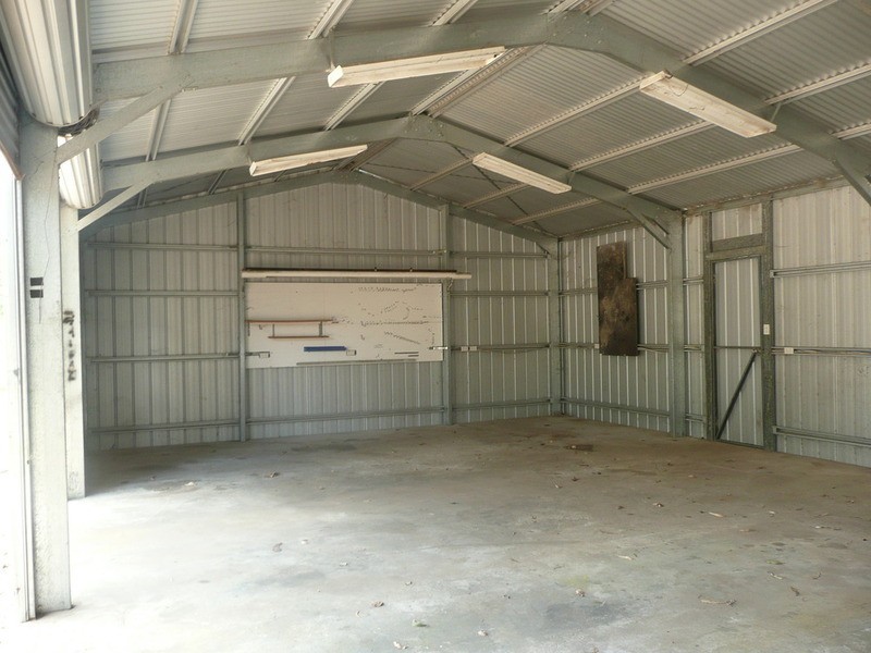 80-88 Nash Road, Jimboomba QLD 4280