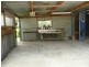 80-88 Nash Road, Jimboomba QLD 4280