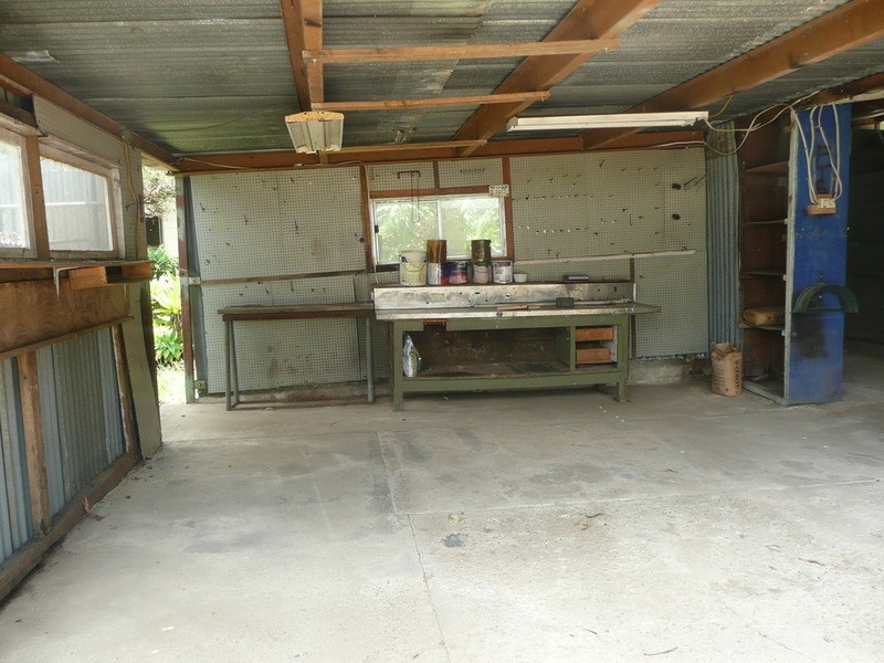80-88 Nash Road, Jimboomba QLD 4280