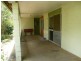 80-88 Nash Road, Jimboomba QLD 4280