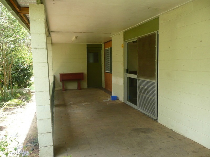80-88 Nash Road, Jimboomba QLD 4280