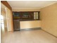 80-88 Nash Road, Jimboomba QLD 4280