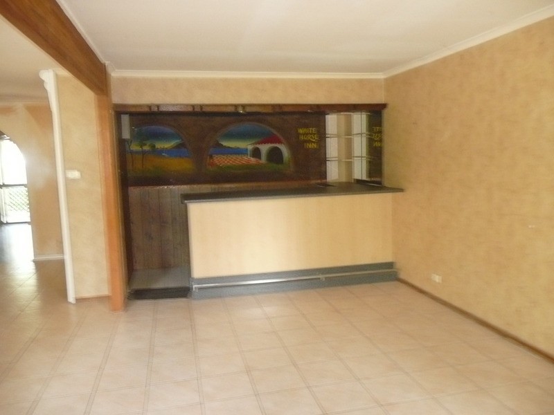 80-88 Nash Road, Jimboomba QLD 4280