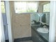 80-88 Nash Road, Jimboomba QLD 4280