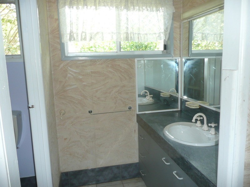 80-88 Nash Road, Jimboomba QLD 4280