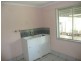 80-88 Nash Road, Jimboomba QLD 4280