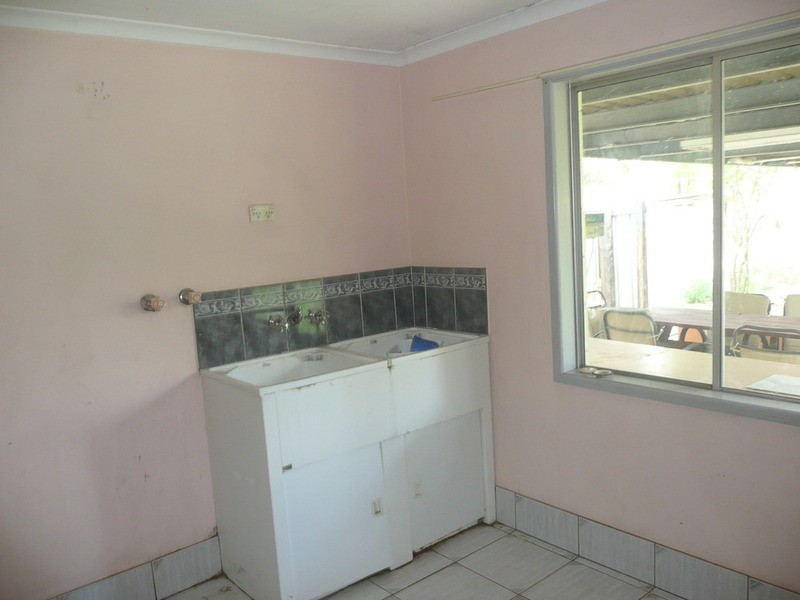 80-88 Nash Road, Jimboomba QLD 4280