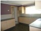 80-88 Nash Road, Jimboomba QLD 4280