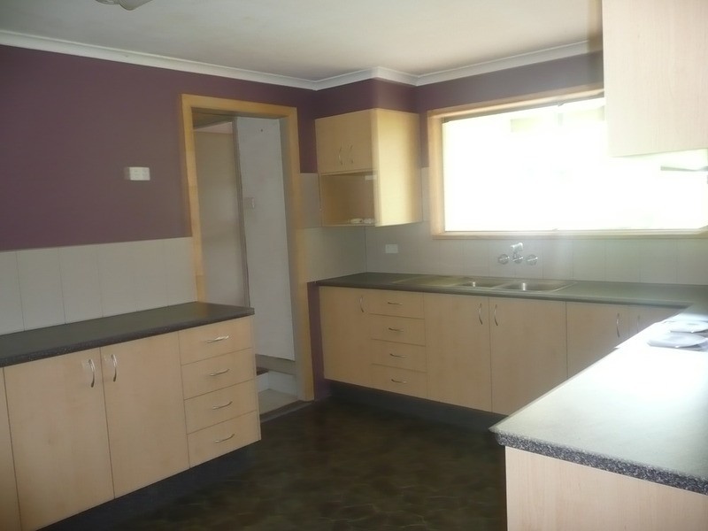 80-88 Nash Road, Jimboomba QLD 4280