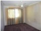 80-88 Nash Road, Jimboomba QLD 4280