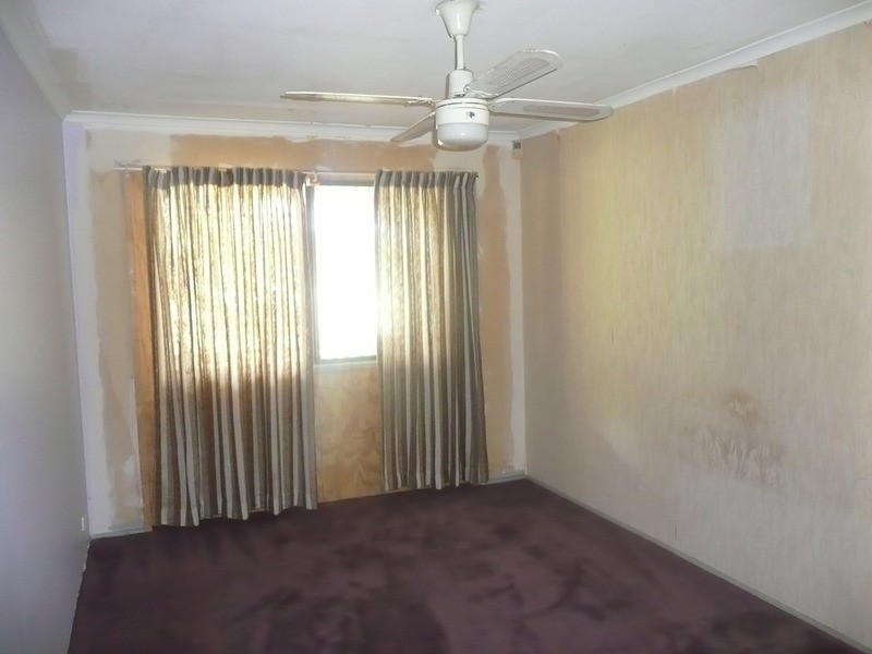 80-88 Nash Road, Jimboomba QLD 4280