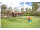2-4 Gracelands Court, North Maclean QLD 4280