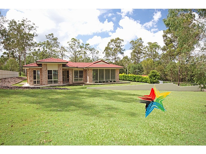 2-4 Gracelands Court, North Maclean QLD 4280