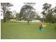 2-4 Gracelands Court, North Maclean QLD 4280
