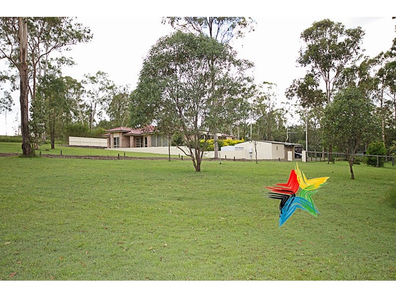 2-4 Gracelands Court, North Maclean QLD 4280