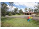 2-4 Gracelands Court, North Maclean QLD 4280