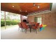 2-4 Gracelands Court, North Maclean QLD 4280