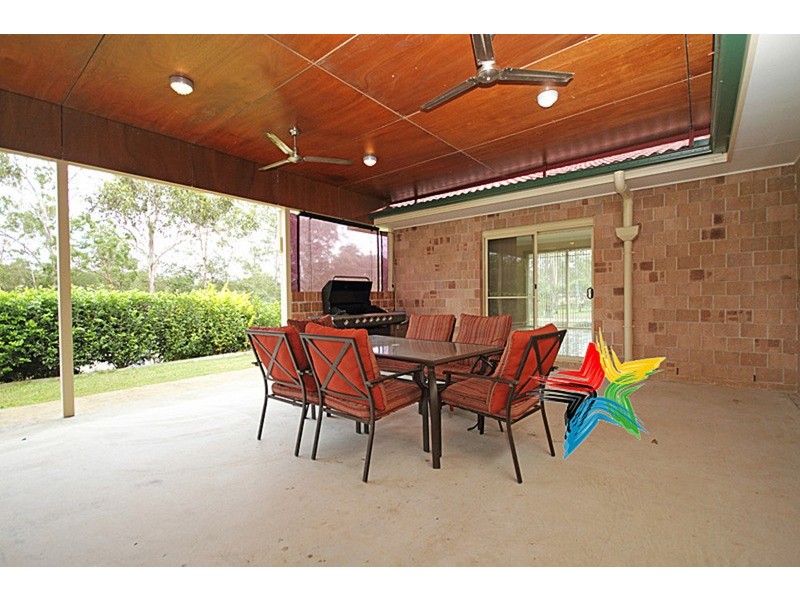 2-4 Gracelands Court, North Maclean QLD 4280