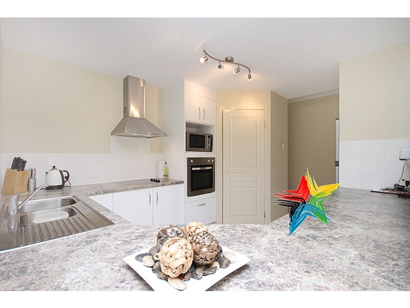 2-4 Gracelands Court, North Maclean QLD 4280