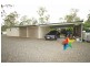 2-4 Gracelands Court, North Maclean QLD 4280