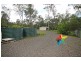 2-4 Gracelands Court, North Maclean QLD 4280