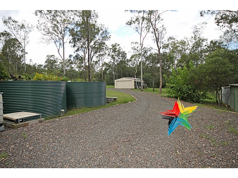 2-4 Gracelands Court, North Maclean QLD 4280