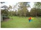 2-4 Gracelands Court, North Maclean QLD 4280