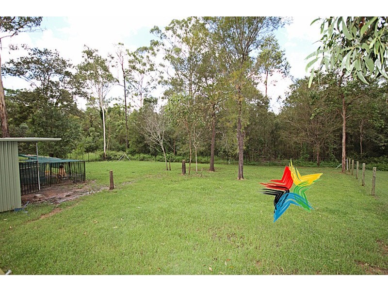 2-4 Gracelands Court, North Maclean QLD 4280