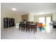 2-4 Gracelands Court, North Maclean QLD 4280