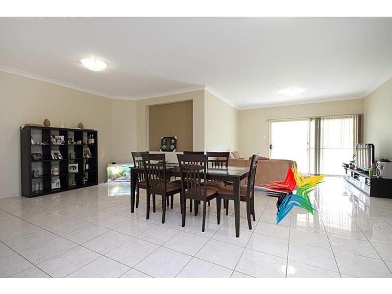 2-4 Gracelands Court, North Maclean QLD 4280