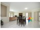 2-4 Gracelands Court, North Maclean QLD 4280
