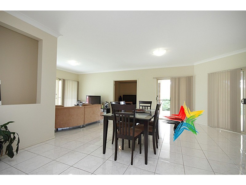 2-4 Gracelands Court, North Maclean QLD 4280