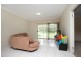 2-4 Gracelands Court, North Maclean QLD 4280