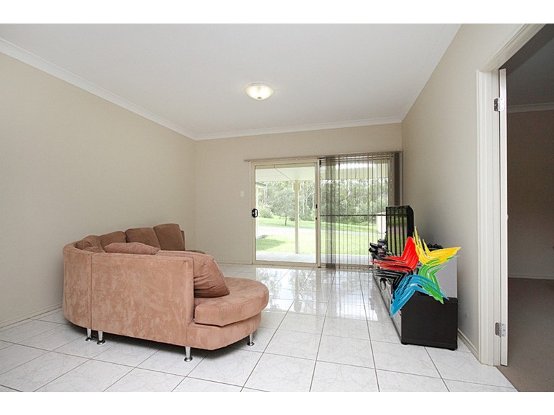 2-4 Gracelands Court, North Maclean QLD 4280