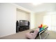 2-4 Gracelands Court, North Maclean QLD 4280