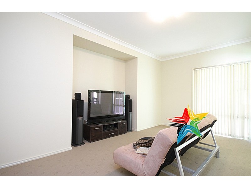 2-4 Gracelands Court, North Maclean QLD 4280