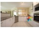 2-4 Gracelands Court, North Maclean QLD 4280